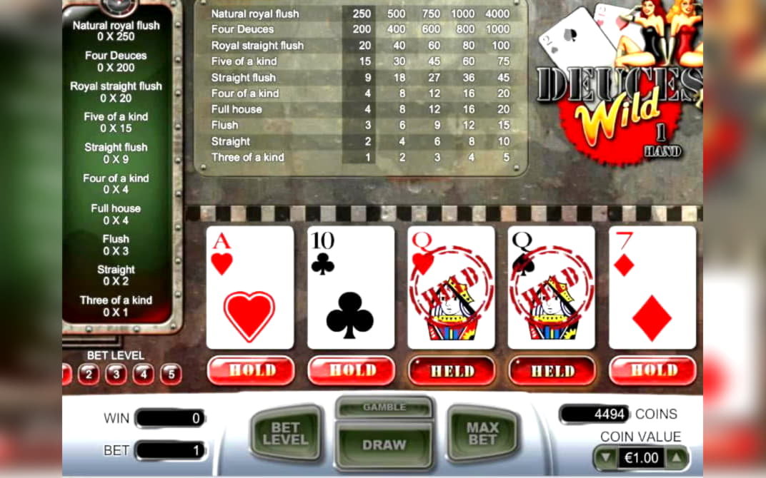 €135 Casino Tournament at Slots Million Casino