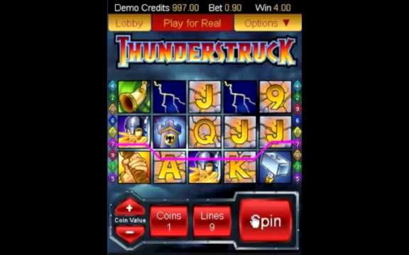 315% Match bonus at Dunder Casino