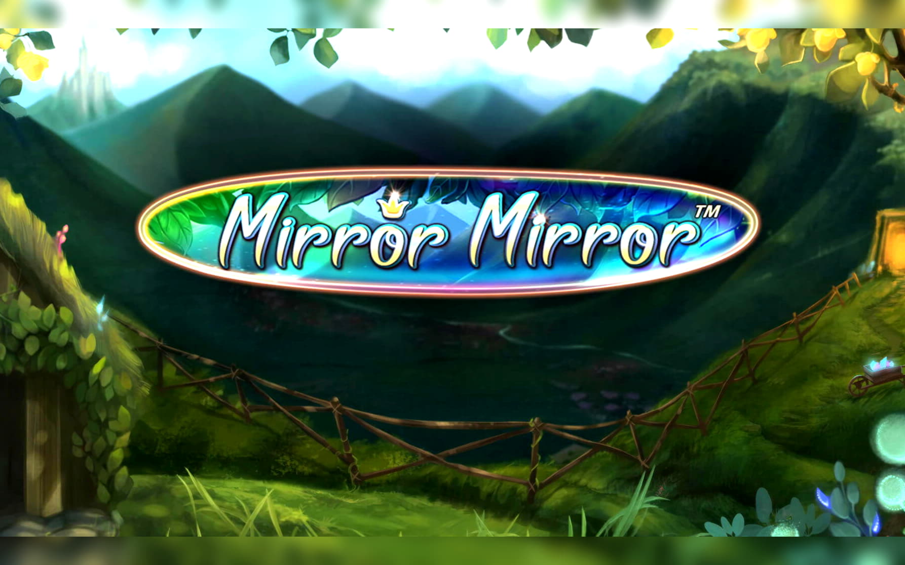 250 free casino spins at High Roller Casino