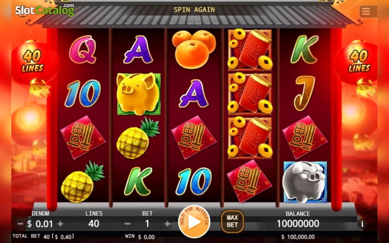 EUR 1420 No deposit at Party Casino