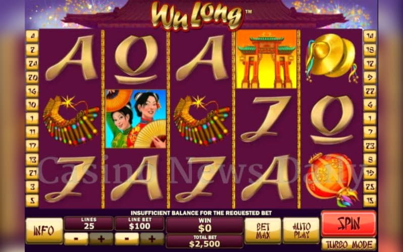 EURO 265 Daily freeroll slot tournament at Casino Shadowbet