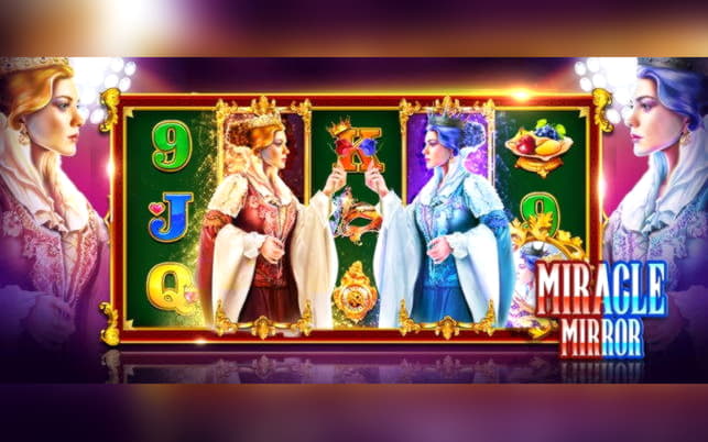 ﻿$760 Casino Tournament at Party Casino
