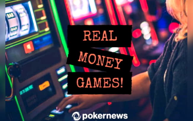 £2795 no deposit bonus casino at Kaboo Casino