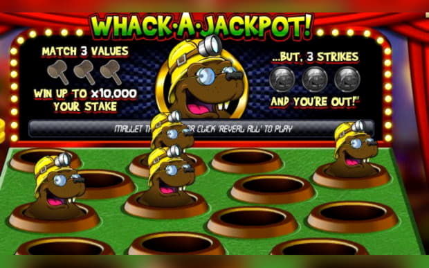 £390 Free chip at 888 Casino