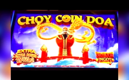 90 Free Spins at Betway Casino