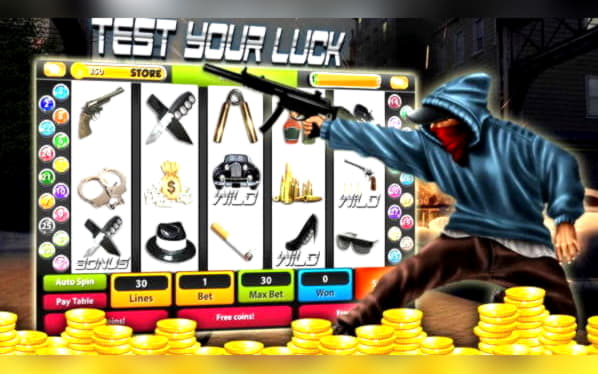 690% No Rules Bonus! at High Roller Casino