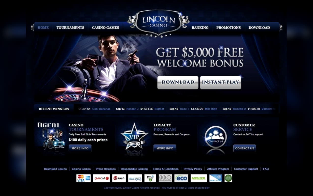 €1040 No Deposit Bonus Code at Leo Dubai Casino