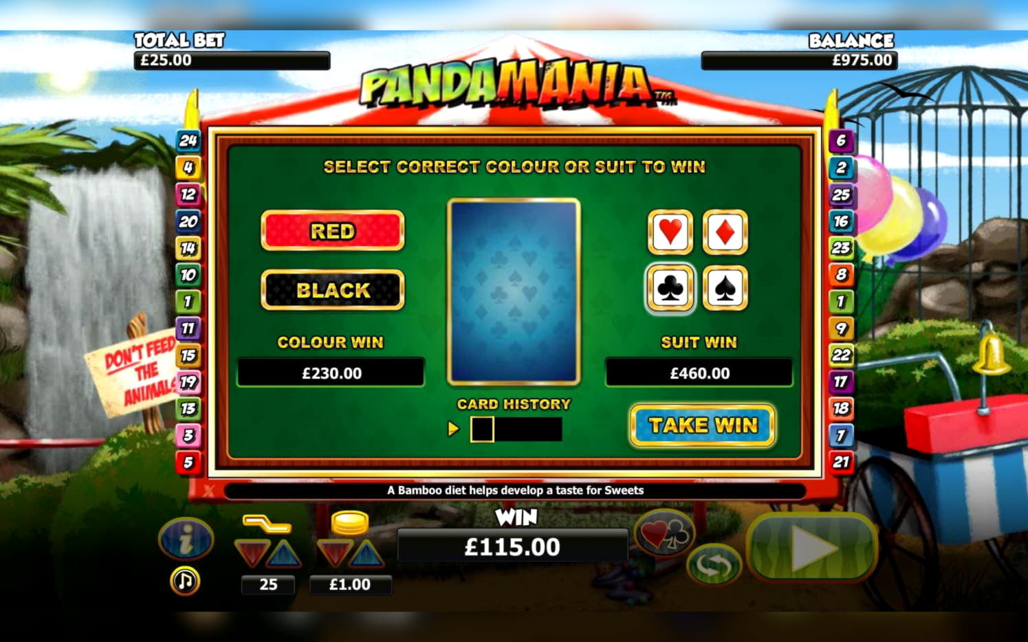 22 FREE SPINS at 888 Casino