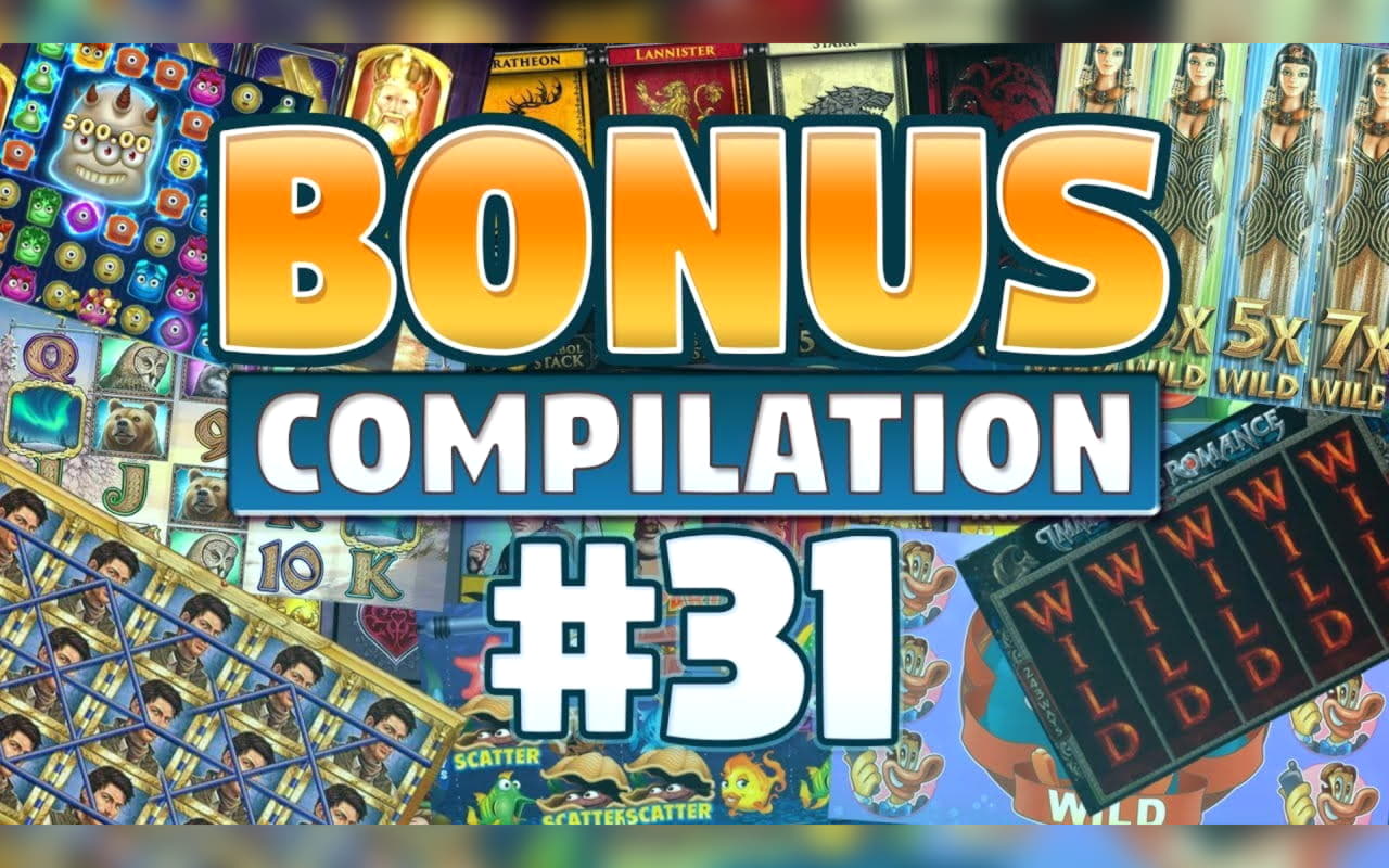 265 Free spins casino at William Hill Casino