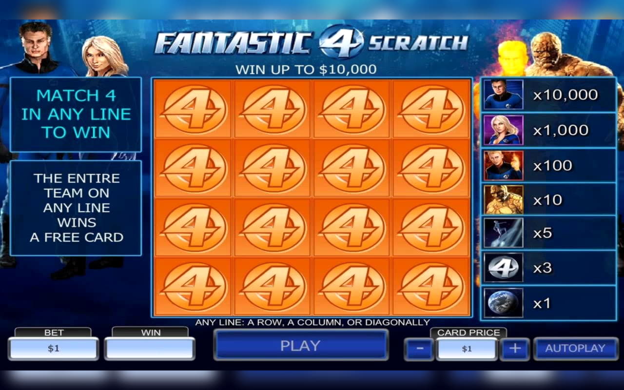 ﻿$60 Casino tournaments freeroll at BGO Casino