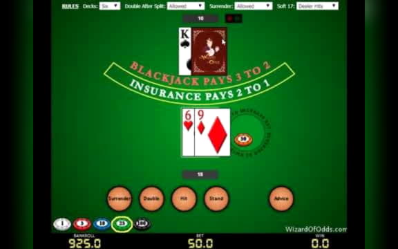 €340 Free Money at Vegas Hero Casino
