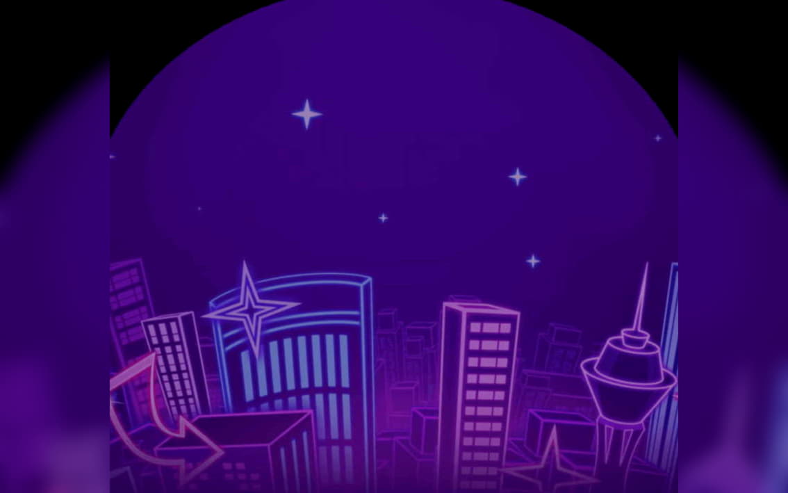 EUR 630 Free Casino Tournament at Betway Casino