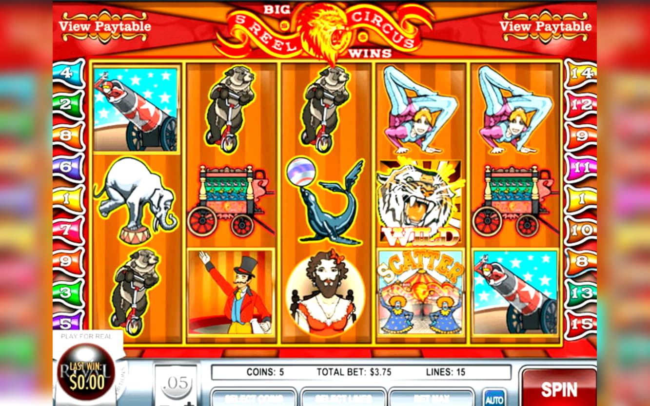 €4480 No Deposit Bonus Code at 777 Casino