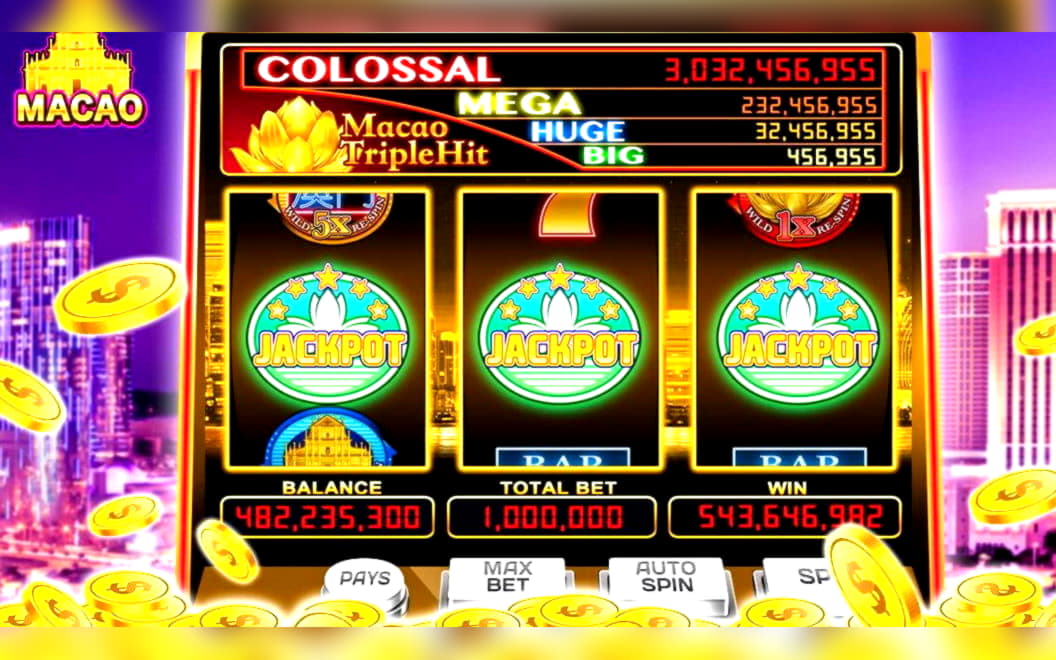 $990 Daily freeroll slot tournament at Video Slots Casino