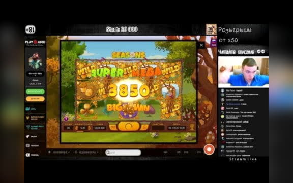 €660 Tournament at Vegas Hero Casino