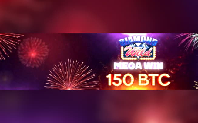 Eur 200 Online Casino Tournament at Slots Million Casino