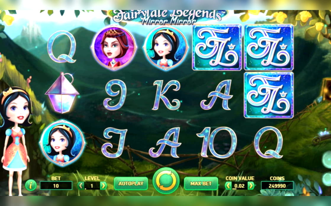 €525 Casino tournaments freeroll at Casino Shadowbet
