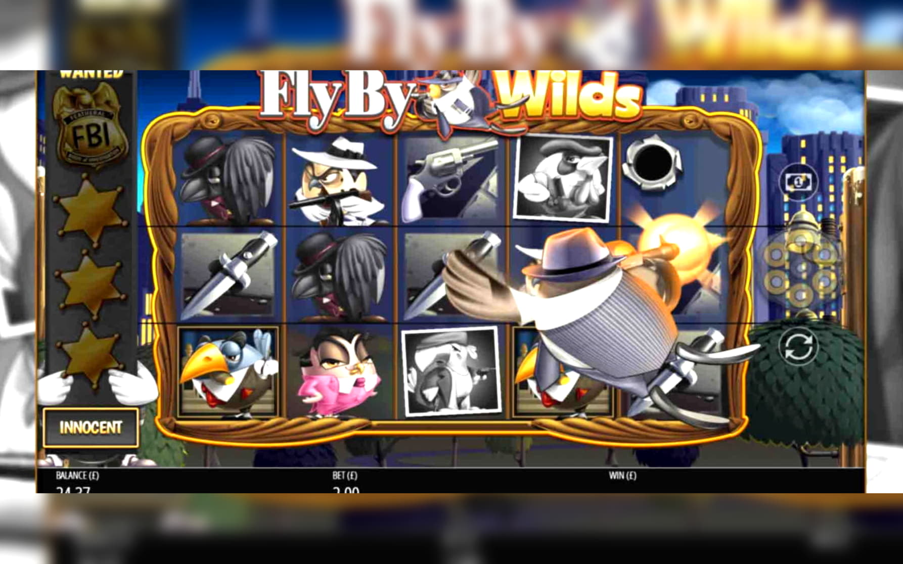 Eur 195 NO DEPOSIT CASINO BONUS at Genesis Casino