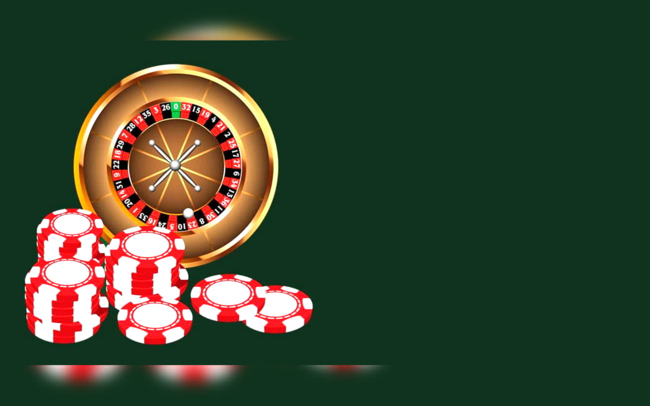 EURO 555 Online Casino Tournament at High Roller Casino