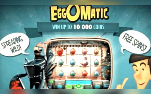 £95 Free Chip at Kaboo Casino