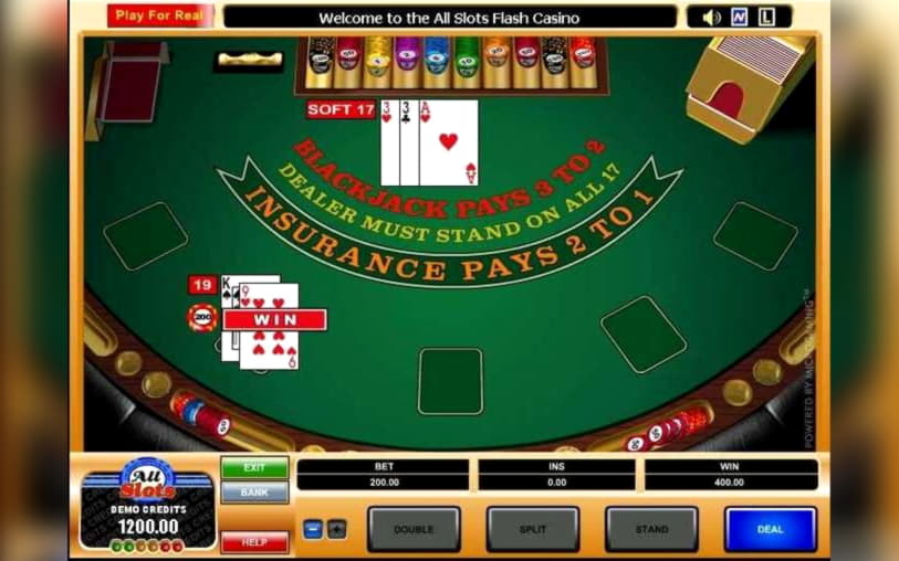 940% First Deposit Bonus at Casino Shadowbet