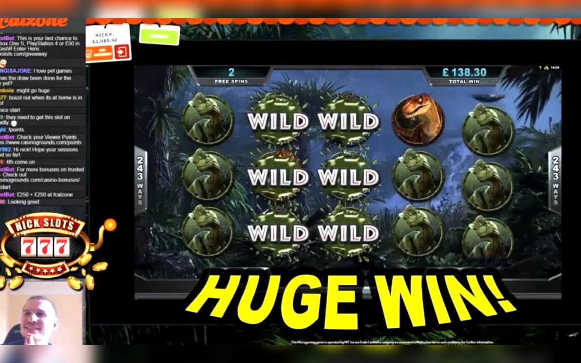£3685 No Deposit Bonus at Casino Shadowbet