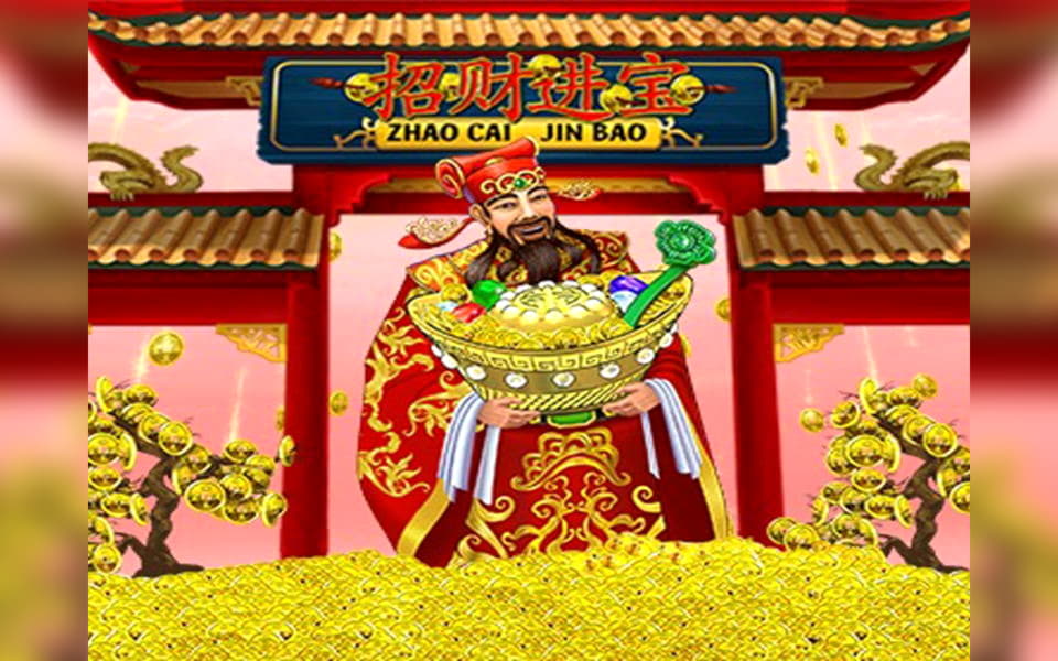 655% No Rules Bonus! at 777 Casino