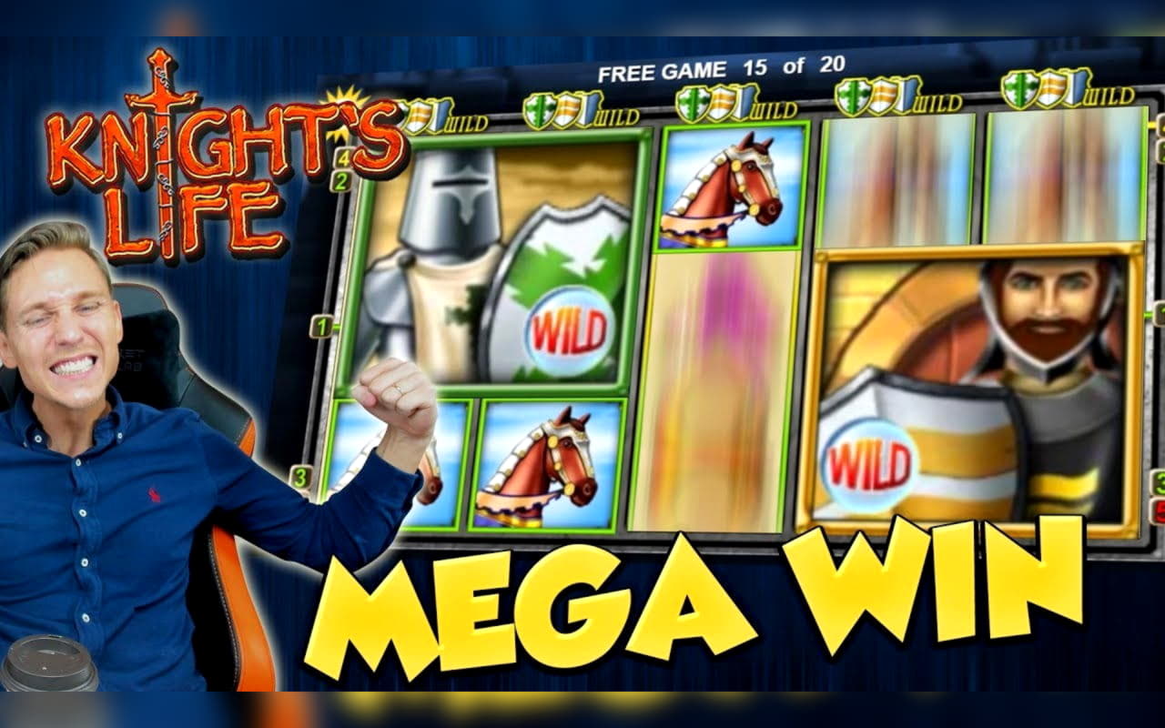 675% Match at a Casino at 777 Casino
