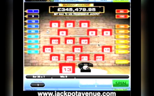450% Match bonus casino at Sloty Casino
