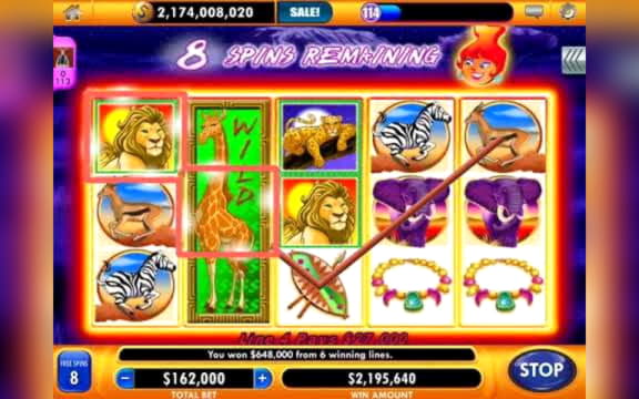 EURO 1715 No Deposit Bonus at 888 Casino
