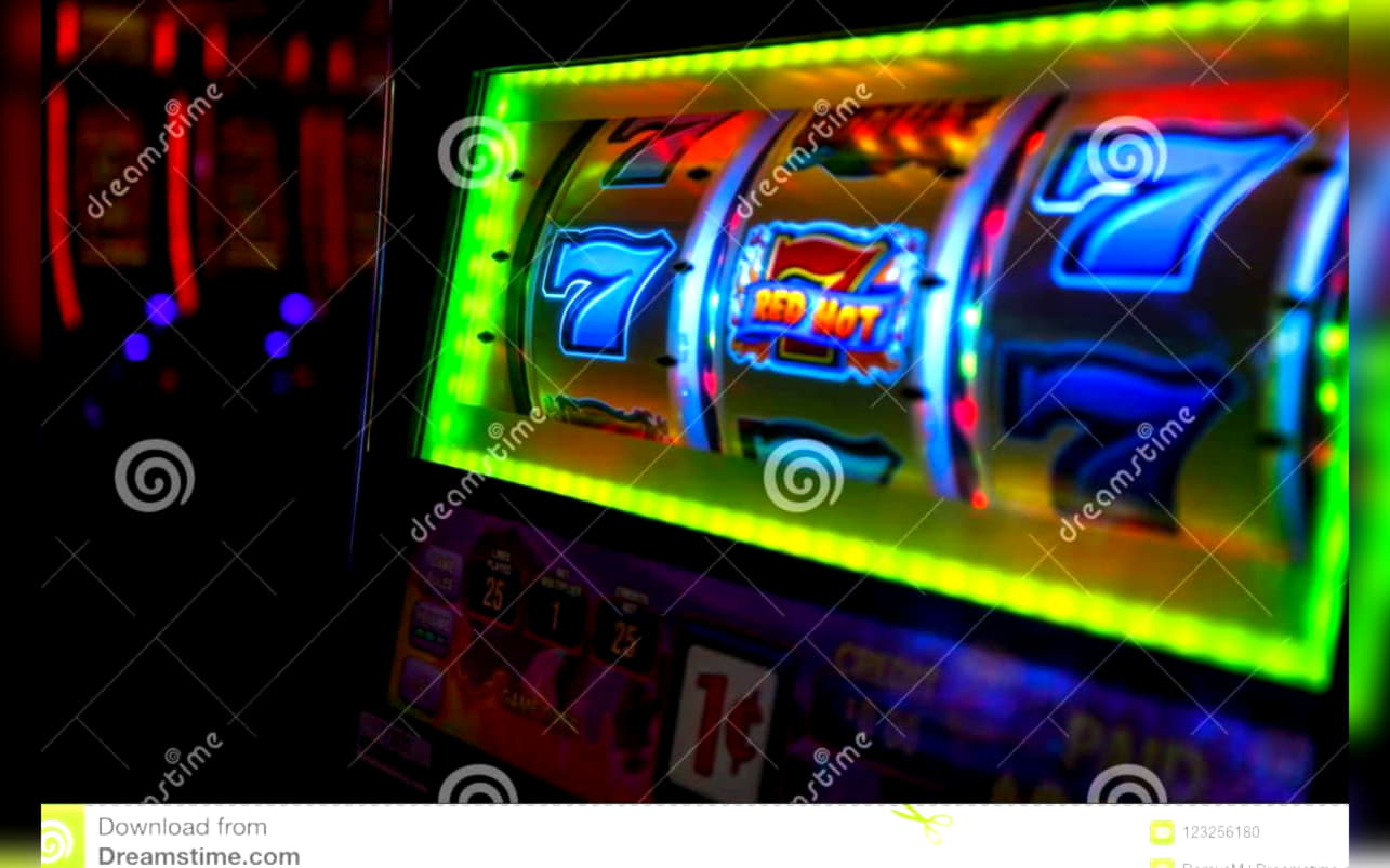 €190 Free Chip at Casino com