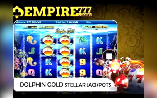 85 Trial Spins at Kaboo Casino