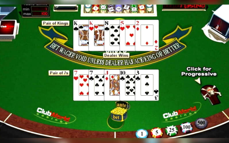 235 Loyalty Free Spins! at Sloty Casino