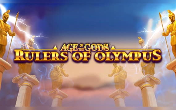 EUR 2720 No deposit bonus code at Genesis Casino