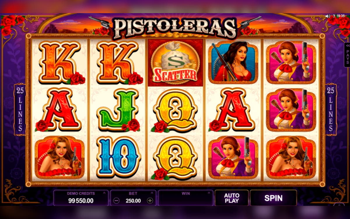 €425 casino chip at William Hill Casino