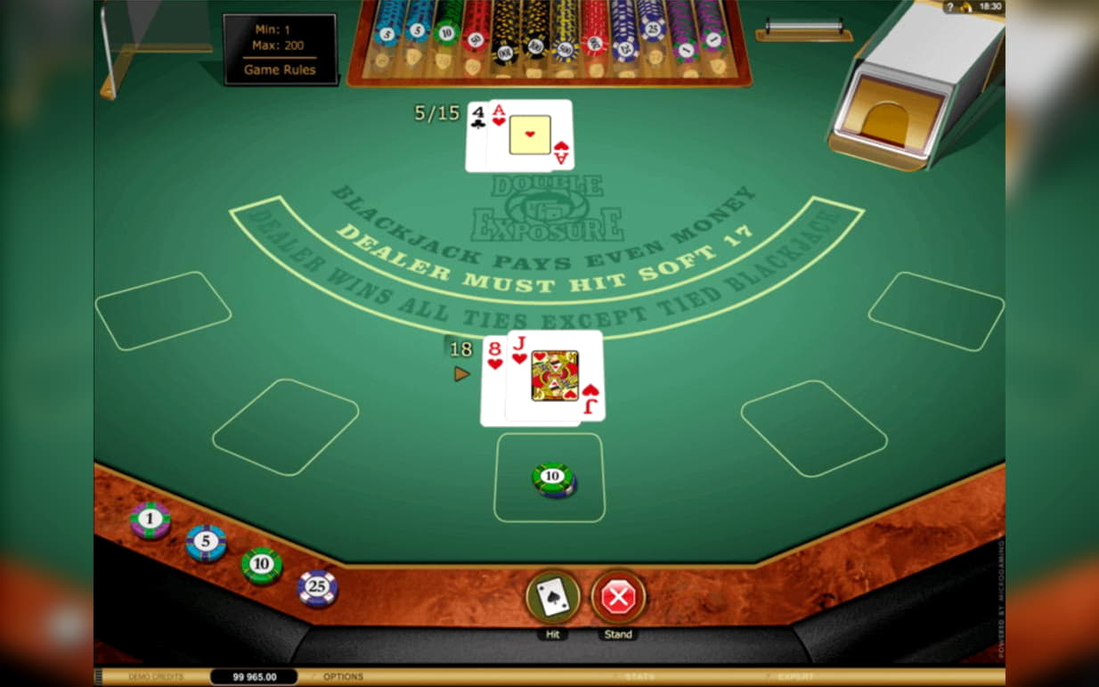 77 Free Spins at Vera and Jhon Casino