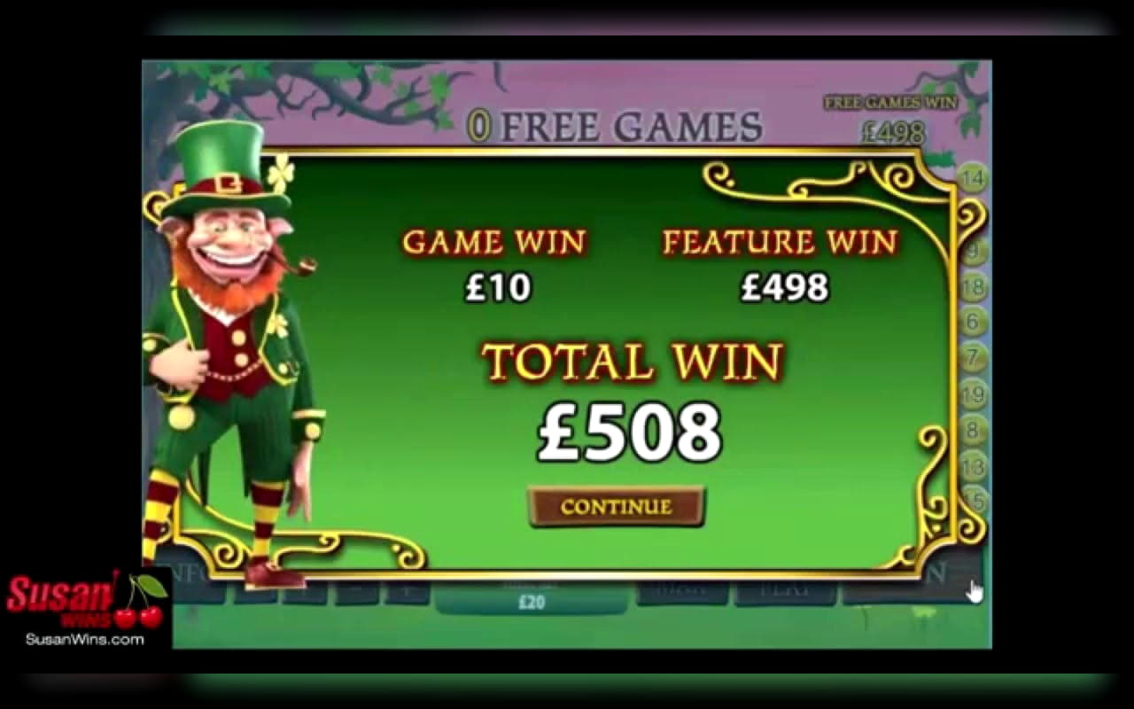 295 Free casino spins at LV Bet Casino