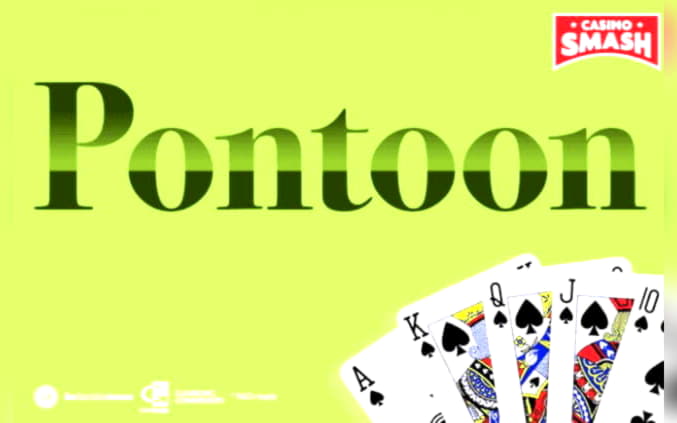 66 free spins casino at Rizk Casino