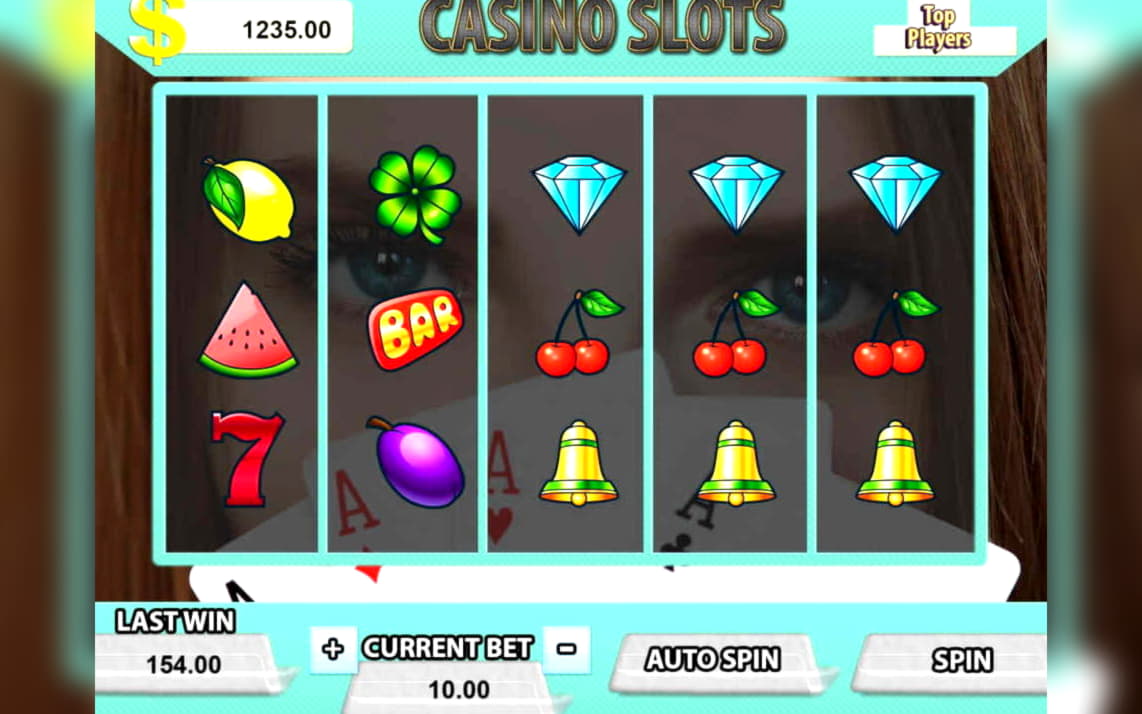 Eur 1690 No deposit bonus code at 7 Sultans Casino