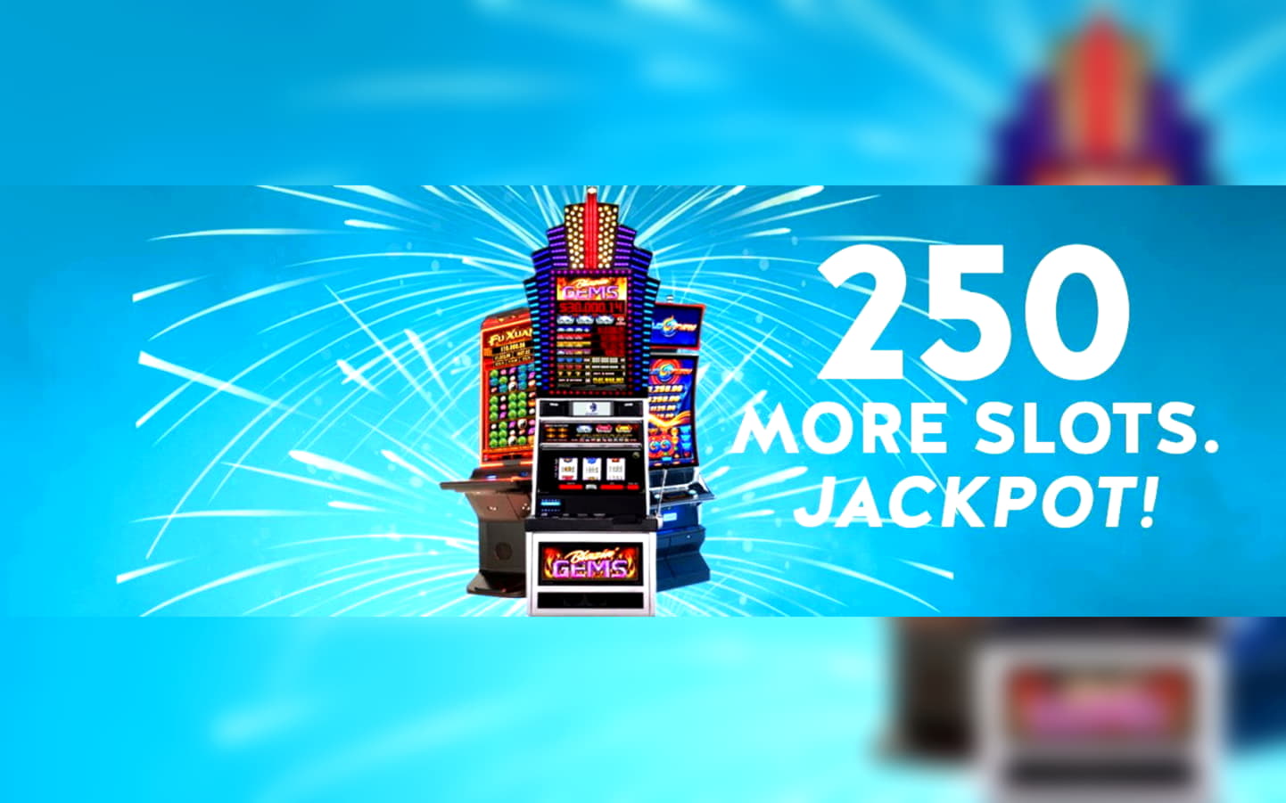 Eur 4405 No deposit bonus at Kaboo Casino