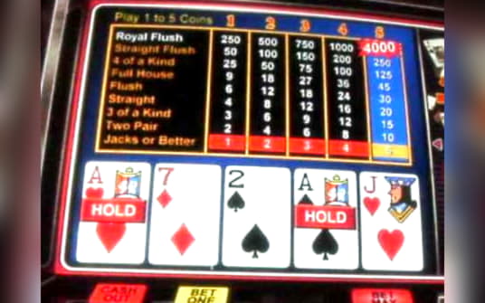 145 Loyalty Free Spins! at William Hill Casino