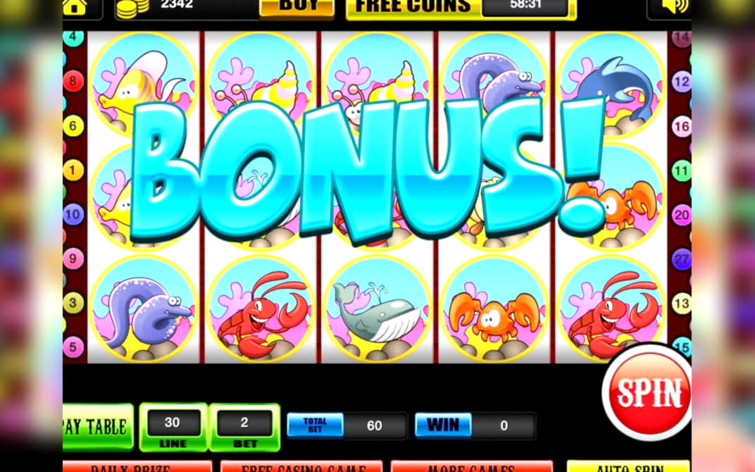 £4230 No Deposit at Vegas Paradise Casino