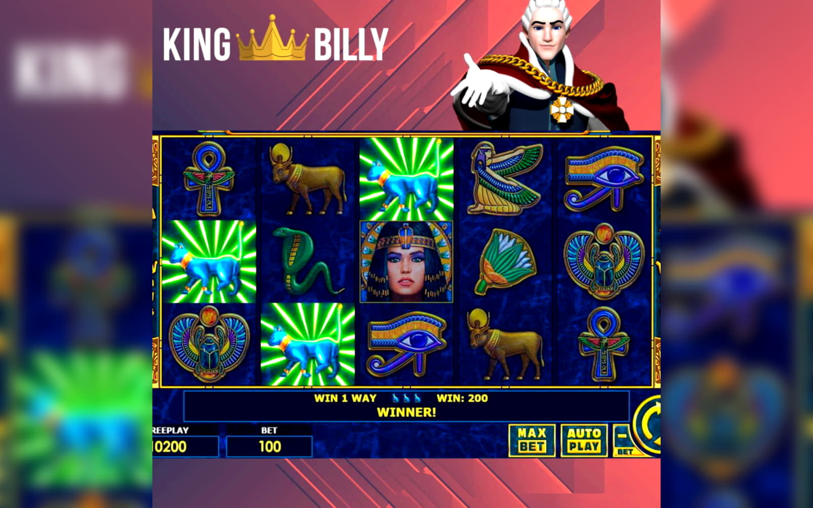 470% Deposit Match Bonus at Sloty Casino