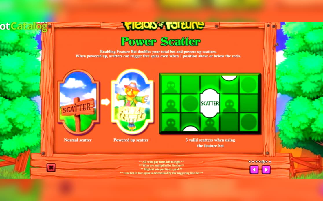 710% Match Bonus Casino at 7 Sultans Casino