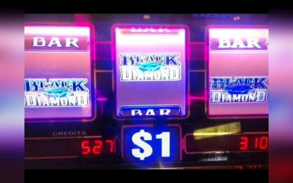 €99 Casino chip at Jet Bull Casino