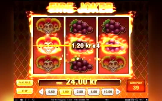 EURO 265 NO DEPOSIT BONUS CODE at Betway Casino