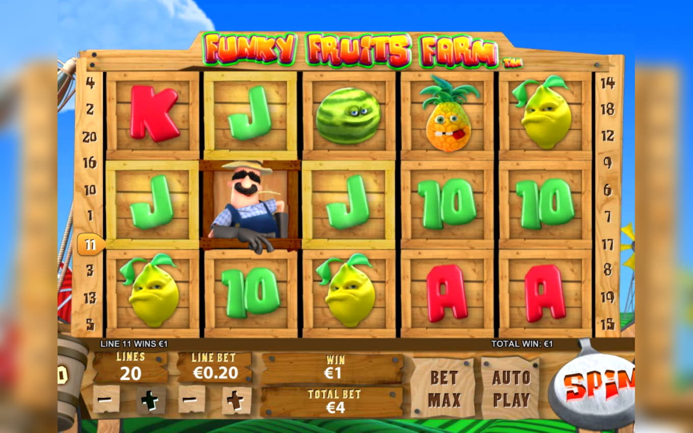 630% Signup Casino Bonus at 888 Casino