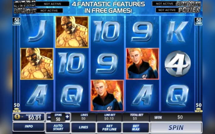 ﻿$70 casino chip at Slots Million Casino