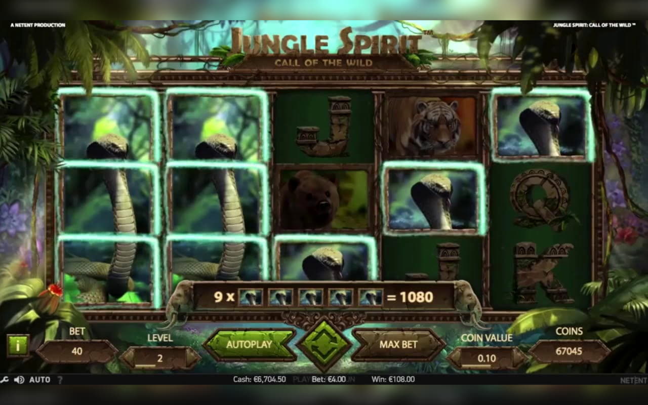 €475 Casino Tournament at 777 Casino