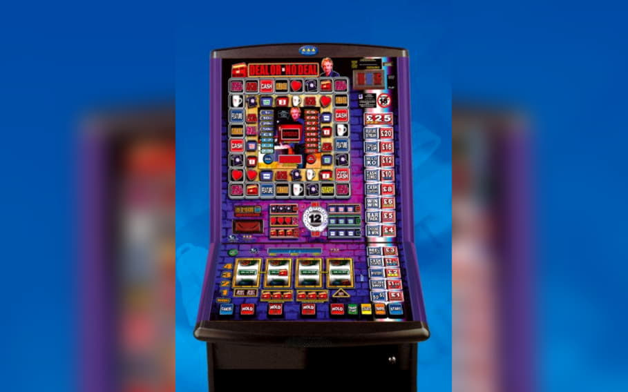 €235 Free Chip Casino at Rizk Casino
